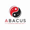 Abacus Cleaning